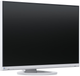 Монитор 27" EIZO FlexScan EV2781 White (EV2760-WT) - изображение 4