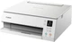 МФУ Canon PIXMA TS6351a White (3774C086) - изображение 3