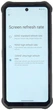 Мобильный телефон Oukitel WP19 Pro 8/256GB Black - изображение 3