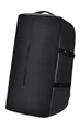 Сумка Дорожная Samsonite ECODIVER BLACK 69x37x36 KH7*09007 - изображение 2