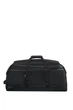 Сумка Дорожная Samsonite ECODIVER BLACK 69x37x36 KH7*09007 - изображение 4