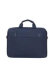 Сумка Для Ноутбука 15,6" Samsonite GUARDIT CLASSY BLUE 40x30x10 KH1*11001 - зображення 2