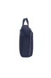Сумка Для Ноутбука 15,6" Samsonite GUARDIT CLASSY BLUE 40x30x10 KH1*11001 - зображення 7
