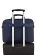 Сумка Для Ноутбука 15,6" Samsonite GUARDIT CLASSY BLUE 40x30x10 KH1*11001 - зображення 8