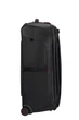 Дорожная Сумка На Колесах Samsonite ECODIVER BLACK 79x44x31 KH7*09014 - изображение 6