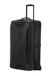 Дорожная Сумка На Колесах Samsonite ECODIVER BLACK 79x44x31 KH7*09014 - изображение 7
