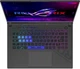 Ноутбук ASUS ROG Strix G16 G614JU-N3179 (16'', 165 Hz / i7-13650HX / 32 GB DDR5 / 1 TB / RTX 4050 140 W) - зображення 2