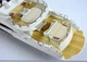 Модель яхти Sunseeker Predator 130 - зображення 2