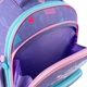Рюкзак GoPack Education каркасний Say Cheese GO24-597M-4 - зображення 8