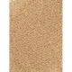 Корм Tetra Pond sticks для ставкових риб 50 л - зображення 2
