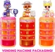 Ігровий набір-сюрприз LOL Surprise Loves Mini Sweets Vending Machine Series 3 Любов Міні-насолода (593096) - зображення 4