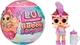 Ігровий набір-сюрприз LOL Surprise Bubble Surprise Doll Бульбашкові сюрпризи (588870) - зображення 1