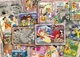 Пазл Ravensburger Flintstones Флинстоуны 1000 шт. (16924) - изображение 2