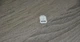 Перехідник адаптер micro USB - Lightning White - зображення 4