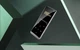 MP3 плеер Benjie A28 2.4" Bluetooth 5.0 Hi-Fi 32Gb металлический - изображение 9
