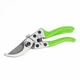 Секатор механический Gartner Heavy-Duty сталь 21 см зеленый - изображение 2