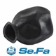 Мембрана (груша) SeFa для гидроаккумулятора 18-24 л, Ø90 мм - изображение 1