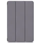 Чехол Primolux Slim для планшета Samsung Galaxy Tab S9 FE Plus (SM-X610 / SM-X616) - Grey Primolux SLIM-SAM-S9PLUS-G серый - изображение 2