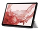 Чехол Primolux Slim для планшета Samsung Galaxy Tab S9 Plus (SM-X810 / SM-X816) 12.4" - Good Night Primolux SLIM-SAM-S9PLUS-GDN разноцветный - изображение 3