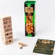 Гра настільна Power Tower DankoToys DT PT-01/02 - зображення 2