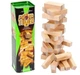 Гра настільна Power Tower DankoToys DT PT-01/02 - зображення 4