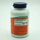 Цитрат магнію, Magnesium Citrate, Now Foods, 120 капсул - изображение 2