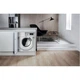 Пральна машина Whirlpool BIWMWG71484E - зображення 4