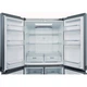 Холодильник Whirlpool WQ9 B2L - зображення 3