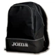 Рюкзак с двойным дном Joma Estadio III - 400234.100 - черный - изображение 1
