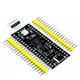 Raspberry Pi Pico RP2040 V1.3 Type-C 16Мб, Мікроконтролер Без бренду - зображення 1