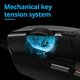 Дротова мишка Logitech G102 Lightsync Геймерська мишка з підсвічуванням - зображення 5