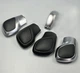 Ручка переключение коробки передач АКПП DSG VW Passat B7 B8 CC Golf Caddy Sharan Touran Tiguan Touareg Polo Jetta - изображение 1