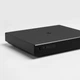 Весы кофейные Timemore Black Mirror Basic Plus 2 USB-C 1600 mAh с дисплеем и таймером - изображение 3
