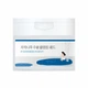 Очищувальні педи з березовим соком ROUND LAB Birch Juice Cleansing Pad 60 pcs - изображение 1