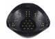 Лампа для маникюра и педикюра LED/UV SUN BQ-6T 108W - изображение 3