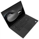 Ноутбук Dell Precision 5540 i7-9850H 32GB 512GB-NVMe refurbish клас А (офіційний) - зображення 3