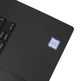 Ноутбук Dell Precision 5540 i7-9850H 32GB 512GB-NVMe refurbish клас А (офіційний) - зображення 4