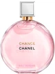 Парфюмированная вода для женщин Chanel Chance Eau Tendre 150 мл (3145891262704) - изображение 1