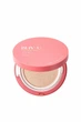 Сонцезахисний кушон з колагеном BLIV:U Collagen Bouncing Sun Cushion 24 g - изображение 1