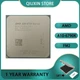 Процесcор AMD A10-6790K 4.3 GHz. 4 ядра/4 потока. Socket FM2. Tray - изображение 1