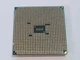 Процесcор AMD A10-6790K 4.3 GHz. 4 ядра/4 потока. Socket FM2. Tray - изображение 3