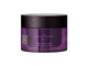 Крем для тіла Rituals The Ritual of Yozakura 220ml - зображення 1