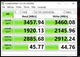 Адаптер M.2 NVMe SSD NGFF to PCIE 3.0 X1/X4/X8/X16 переходник pci-e комплект с планкой (788360849-1) Коричневый - изображение 7