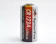 Батарейка литиевая SpiderFire CR123A CR 12 3A Lithium Power (CR123, CR123A, CR 123, CR123A, DL123A )1300mAh (679799240-1) - изображение 2