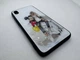 Чехол Fashion Prisma Ladies для Xiaomi Redmi 7A Микки Маус - изображение 2