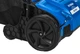 Електричний скарифікатор-аератор SCE 3220 Hyundai (SCE 3220) - зображення 7