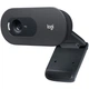 Веб-камера Logitech C505e HD 30fps 60° USB (960-001385) - зображення 1