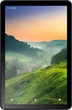 Планшет Sigma mobile Tab A1020 3 / 32 ГБ + сим карта - слот 4G серый - изображение 3