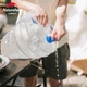 Канистра для воды складная Naturehike РЕ NH14S002-T 5 л Transparent (6927595721810) - изображение 5
