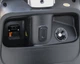 Електроскутер yadea e8s 2000Вт, чорний e8s (black) - изображение 7